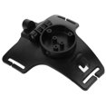 thumbnail image 3 of SWETRACE Head Light Bracket Holder 1Pcs Durable Design For Anglers And Camping, 3 of 8