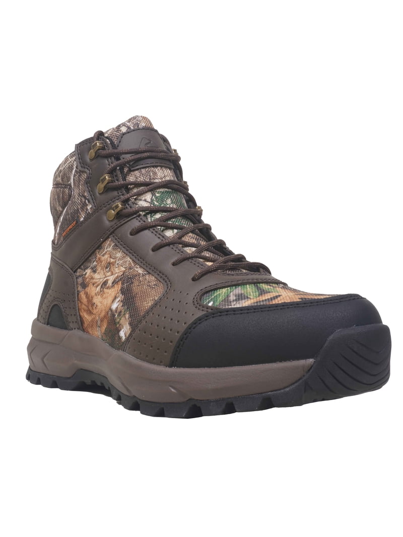 Ozark Trail Men display picture 1