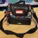 thumbnail image 5 of Smiggle Marvel Superhero Spider-Man - Bolsa de papelería para niños, bolsa para el almuerzo, lonchera, caja de lápices, taza de agua, regalo para estudiantes, 5 of 5