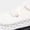 H-1 white, variant on Gender-Neutral German Athletic Footwear, Casual Sneakers with Thick Soles, Breathable Shoes for Men, Fashionable Men'S Footwear Featuring Mesh for Ventilation