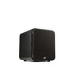 thumbnail image 1 of Subwoofer Polk Audio Signature Elite ES8 100W Clase D Negro, 1 of 6