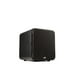 thumbnail image 1 of Subwoofer Polk Audio Signature Elite ES8 100W Clase D Negro, 1 of 6