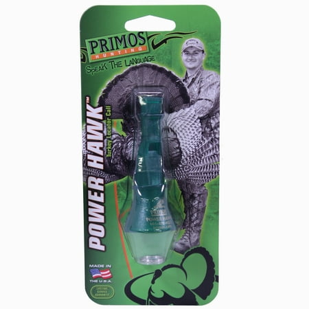 Primos Locator Call Crow Call - Walmart.com