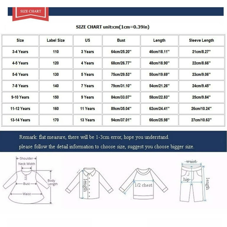 Kids Clothes Toddler Boy Summer Clothes 3T Boy Shirts Clothes for