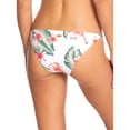 thumbnail image 2 of Roxy Women's Dreaming Day Moderate Bottom, 2 of 2