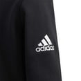 thumbnail image 4 of Adidas Youth Fleece Crew, 4 of 5
