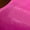 Pink, variant on Jessica Simpson Prizma Women's D'Orsay Pumps Dress Shoes