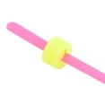 thumbnail image 4 of Fishing Accessory,10Pcs Ice Fishing Rod Ice Fishing Rod Tip Fishing Rod Top Tip Ultra Responsive, 4 of 8