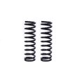 thumbnail image 1 of Resorte Ag Confort Para Chevrolet Impala 1971 - 1985, 1 of 1