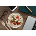 thumbnail image 6 of Minute Rice Instant White Rice, Light & Fluffy Quick Rice, 72 oz, 6 of 7