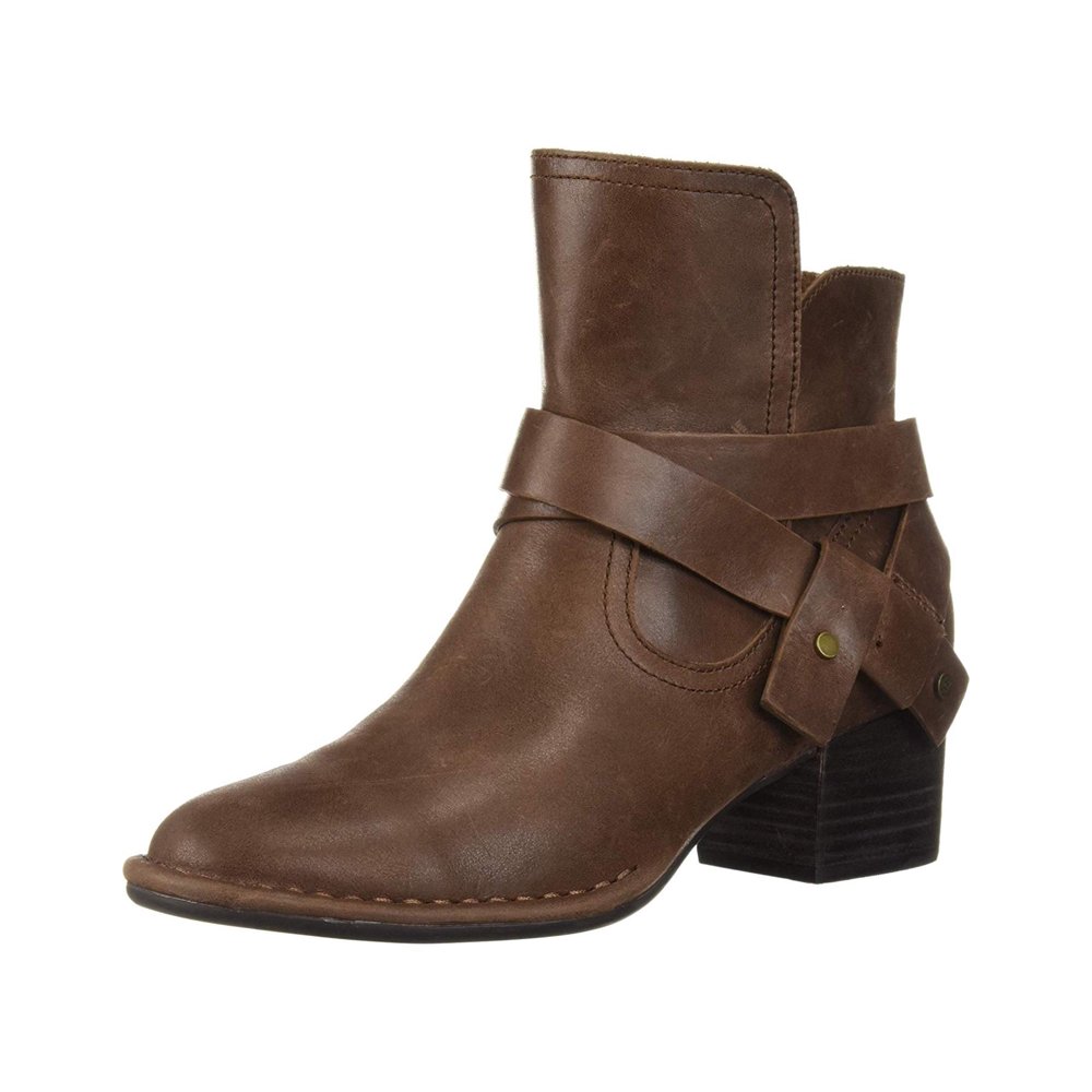 ugg elysian boot
