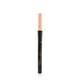 thumbnail image 3 of Delineador líquido Benefit Roller Liner True Matte negro 1 ml, 3 of 4