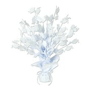 Gleam 'N Burst Centerpiece