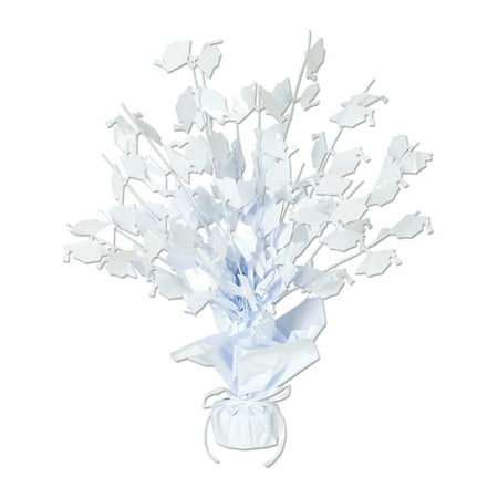 Gleam 'N Burst Centerpiece