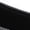 Black Croco, variant on Easy Street Cinnamon Comfort Slip Ons (Women)