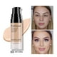 thumbnail image 3 of Corrector SACE LADY de cobertura completa, impermeable, mate, 6 ml, paquete de 3, 3 of 7