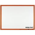 thumbnail image 1 of Roul'Pat Silicone Pastry Mat, 1 of 1
