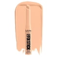 thumbnail image 4 of Corrector Nyx Professional Makeup Fix Stick vanilla 1.6 grs, 4 of 4