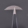 thumbnail image 3 of Garosa 120pcs Double Eyelid Tape Invisible Self-adhesive Double Eyelid Strip Sticker Eye Makeup Tool, Invisible Double Eyelid Strip, Double Eyelid Strip, 3 of 7