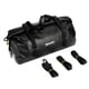 thumbnail image 3 of Portaequipajes 20L Bolsa de lona impermeable Ciclismo multifuncional Bicicleta Asiento trasero Bolsa Rhinowalk Portaequipajes, 3 of 7