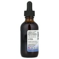 thumbnail image 2 of Christopher's Original Formulas Dandelion Root Extract, 2 fl oz (59 ml), 2 of 4