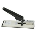 thumbnail image 1 of Desk Stapler, Thickened Heavy Duty Stapler Effortless  for Business, 1 of 7