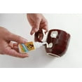 thumbnail image 3 of Gorilla Super Glue Gel, 15 Gram, Clear, 3 of 28