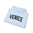 thumbnail image 4 of Venice Italy Ca California Florida Moving Hoodie, Gifts, Hooded Sweatshirt, 4 of 4