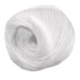 thumbnail image 1 of Rollo DE rafia FIERO DE 410 M BLANCO, 1 of 2