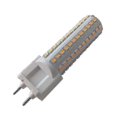 thumbnail image 3 of Led G12 Bulb 10-12w G12 Lamp Holder, G12 Led Replacement For 100w Lights, 3 of 4
