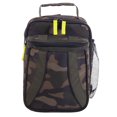 thumbnail image 1 of Insulated Lunch Box, 1 of 9