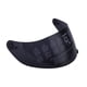 thumbnail image 5 of Lente de visera de casco de repuesto, visera de casco de motocicleta, visera de casco de motocicleta solar, accesorios para cascos, estándares líderes en la industria, 5 of 14