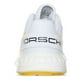 thumbnail image 4 of Tenis Puma Porsche Legacy Tiburion 30767304 blanco 26.5, 4 of 8