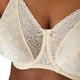 thumbnail image 3 of Sujetador Playtex Secrets Signature Floral Underwire 4422 36DD, 3 of 6