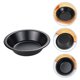 thumbnail image 4 of 2pcs Cake Baking Pan Bread Baking Pan Nonstick Baking Pan Oven Baking Pan, 4 of 4