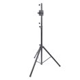 thumbnail image 1 of Dartboard Mount Stand, Thicken Dartboard Stand Portable Steel  for Dart Game, 1 of 7