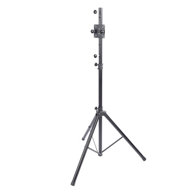Dartboard Mount Stand, Thicken Portable Standing Holder Dartboard Stand for Dart Game