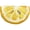 Yellow, variant on Vjnyvs Lemon Print Bathroom Absorbent Mat, Anti-Slip Bath Rug for Home Decor