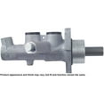 thumbnail image 3 of Cardone Industries Brake Master Cylinder 11-3036, 3 of 6