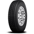 thumbnail image 1 of Llanta Gute Road GRD201 295/75R22.5 146/143L H, 1 of 1