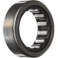 thumbnail image 1 of Timken 6410 Roulement à Roues, 1 of 2