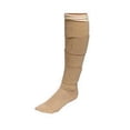 thumbnail image 2 of Medi Usa Lp Ci23024117 Juxta-Lite Short Medium Full Calf With Anklet 28 Cm,Medi Usa Lp - Each 1, 2 of 3