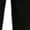 Black, variant on Women'S Y2k Lace Sleeveless Top V Neck Spaghetti Strap Tank Top See Through Tops White S