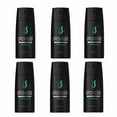 thumbnail image 3 of AXE Body Spray Deodorant Apollo 150 ml / 5.07 Oz (Pack of 12), 3 of 4