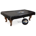 thumbnail image 1 of Holland Bar Stool BCV7MontSt Montana State Billiard Table Cover, 1 of 1