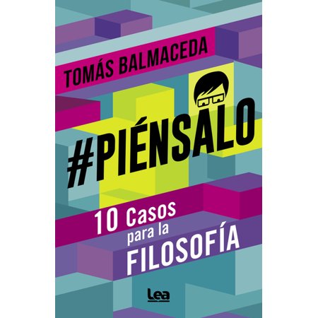 ISBN 9789877186086 product image for #Piénsalo | upcitemdb.com