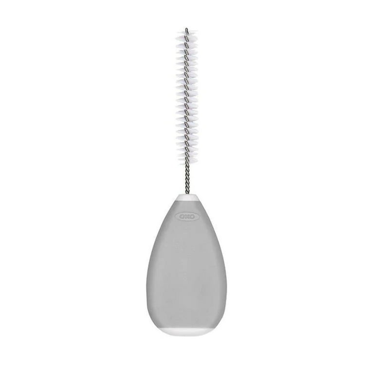 Breast pump drying clearance rack