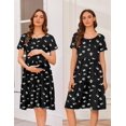 View all media