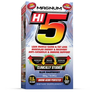 TROJAN Magnum XL Lubricated Premium Latex Condoms 12 Each (Pack of 3) 