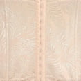 thumbnail image 3 of Faja Cinturilla Flexees Flexees M Cinturilla Beige 1 Pieza, 3 of 3